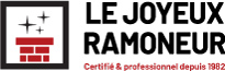 Le Joyeux Ramoneur Logo